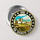 Pesquisar por ohio botons Colunbus