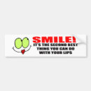 Pesquisar por sorriso autocolantes Feliz