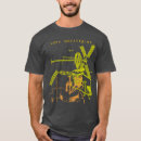 Pesquisar por galo antigo camisetas Antiguidade