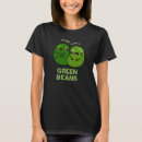 Pesquisar por ciumenta camisetas Qualquer pessoa