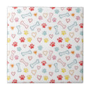 Pesquisar por patas do cão azulejos Qualquer pessoa