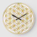 Pesquisar por lótus relogios de parede Símbolo