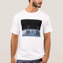 Pesquisar por estação espacial internacional camisetas Horizontal