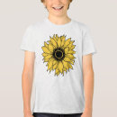 Pesquisar por botânico camisetas Para crianças