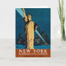 Pesquisar por turismo cartoes Anúncio