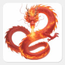 Pesquisar por desenho chamas adesivos Dragão de fantasia