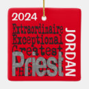 Pesquisar por padres ornamentos Católica