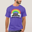 Pesquisar por linha de negócio camisetas Código