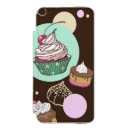 Pesquisar por bolo de chocolate iphone capas Padaria