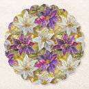 Pesquisar por travesseiro porta copos Travesseiro de natal