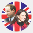 Pesquisar por kate adesivos William