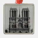 Pesquisar por fachada ornamentos Torre