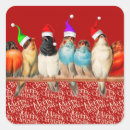 Pesquisar por perca adesivos Azul