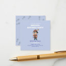 Pesquisar por detetive convites Festa