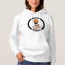 Pesquisar por jubileu moletons com capuz 1952