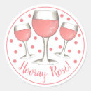 Pesquisar por vino adesivos Provando de vinho