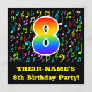 Pesquisar por símbolos aniversário convites Qualquer pessoa