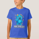 Pesquisar por mandas camisetas Para crianças