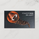 Pesquisar por canecas cartao de visita Café
