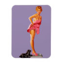 Pesquisar por pino acima imas Pinup