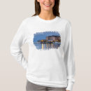 Pesquisar por bellagio camisetas Europa ocidental