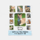 Pesquisar por cats mantas Para pets