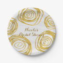 Pesquisar por espiral pratos Partido