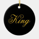 Pesquisar por king ornamentos Rei