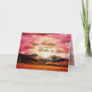 Pesquisar por cunhado Irmão