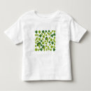 Pesquisar por uva camisetas Verão