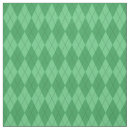 Pesquisar por teste padrão verde do argyle Para todos