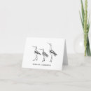 Pesquisar por nota do pássaro Aves