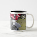 Pesquisar por ford canecas Antiguidade