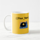 Pesquisar por djs canecas Música