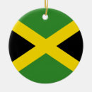 Pesquisar por bandeira jamaica de ornamentos Bandeiras do mundo