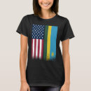 Pesquisar por ruanda camisetas Ruandês