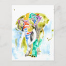 Pesquisar por calças cartoes postais Animal