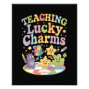 Pesquisar por leprechaun pósteres Santo