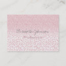 Pesquisar por impressão da mão cartao de visita Para ela