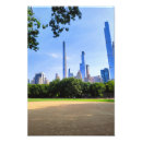Pesquisar por urban fotos Manhattan