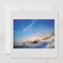 Pesquisar por paisagem do inverno Branco