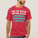 Pesquisar por andaluz camisetas Amor