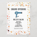 Pesquisar por aberto convites Para ela