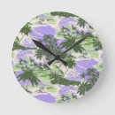 Pesquisar por brisa relogios de parede Palmeiras