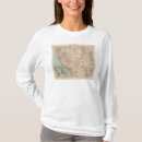 Pesquisar por califa camisetas Rumsey de david