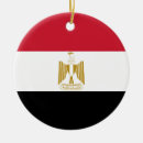 Pesquisar por egito ornamentos Cairo