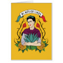Pesquisar por frida kahlo Lindo do mi méxico