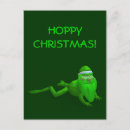 Pesquisar por sapo natal cartoes Xmas