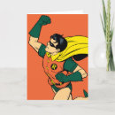 Pesquisar por sonoros cartoes Batman