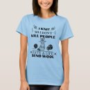 Pesquisar por tricot camisetas Costura